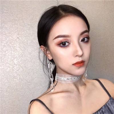 王者三国战神官方